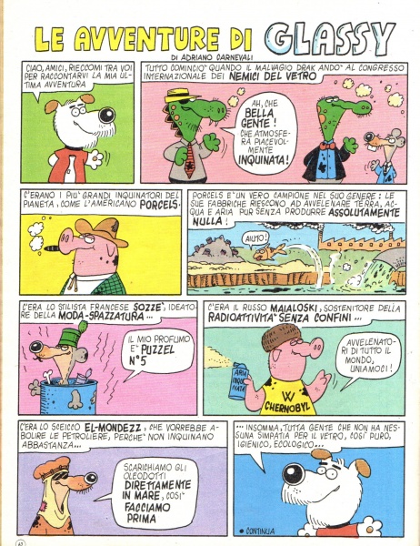 62