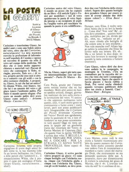 63