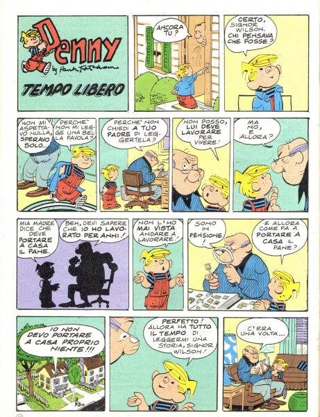 64