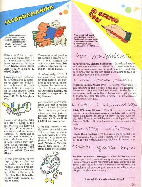 65