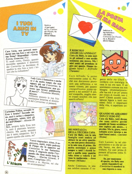 66