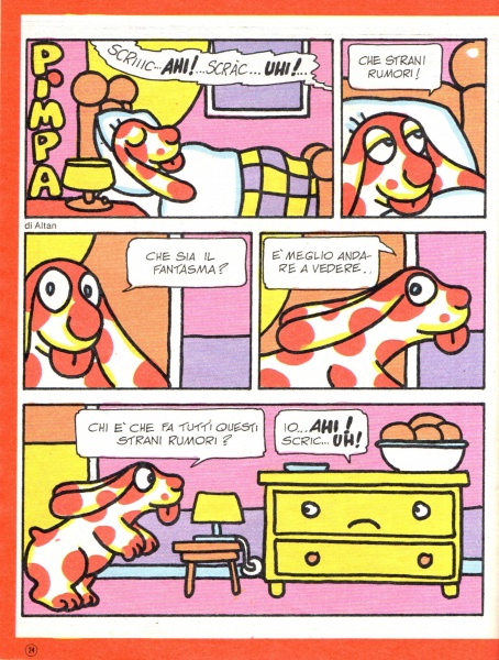 24