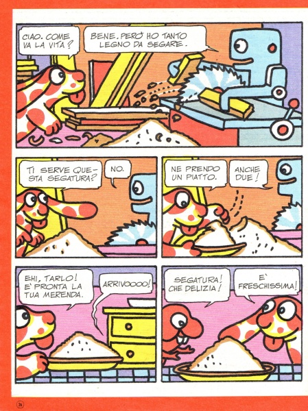26
