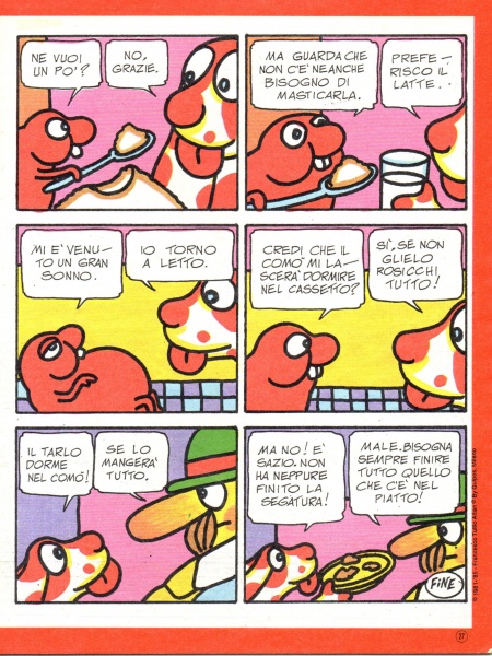 27