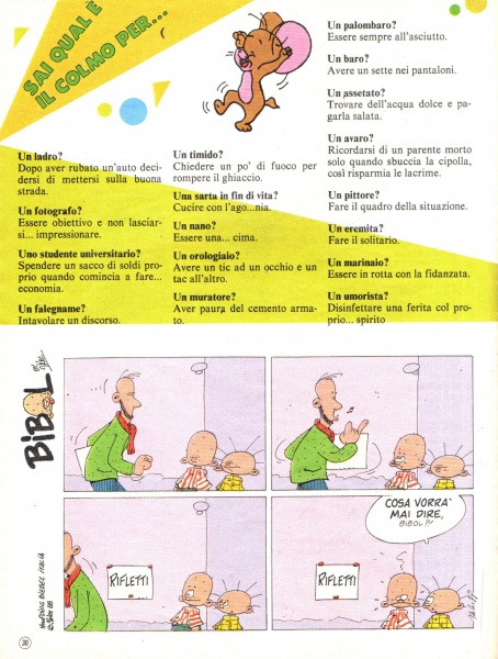 30