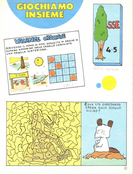 31