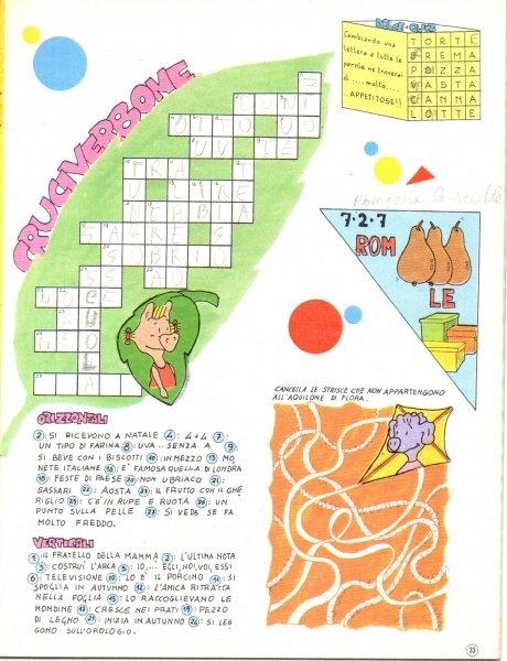 33