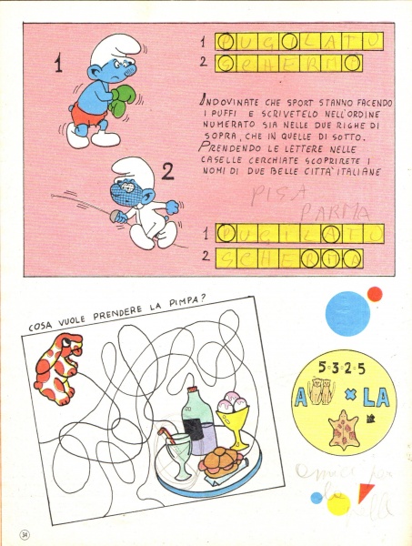 34