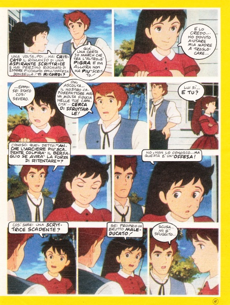 47