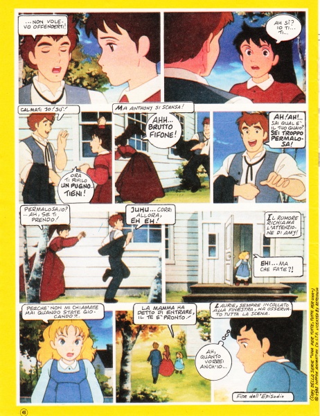 48