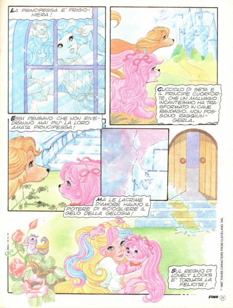 51