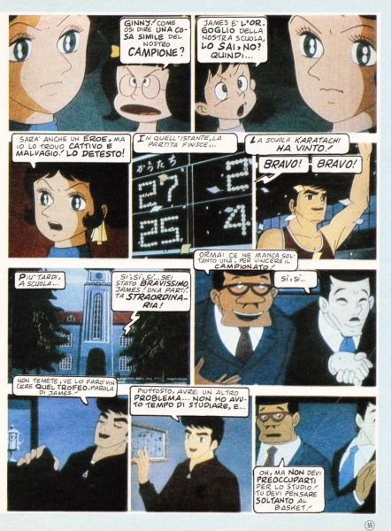 55