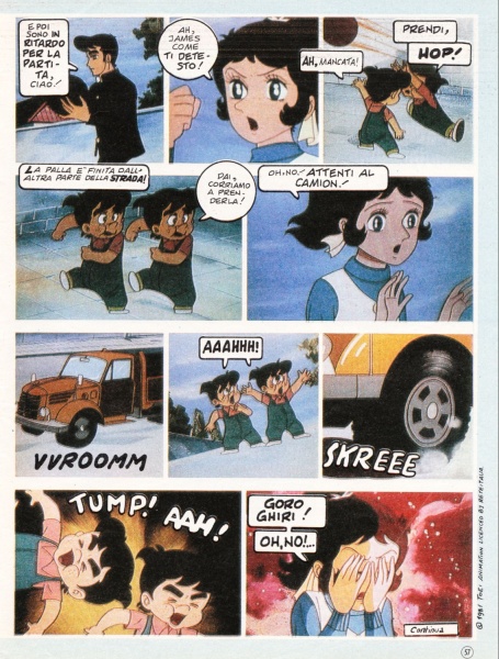 57