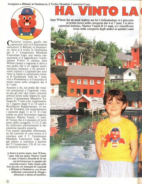 58