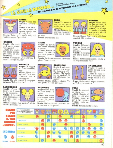 61