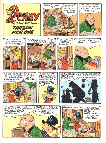 63