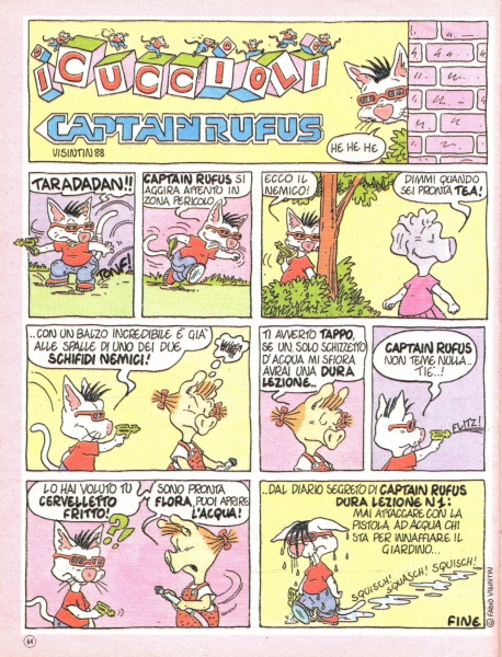 64