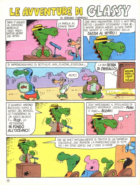 66