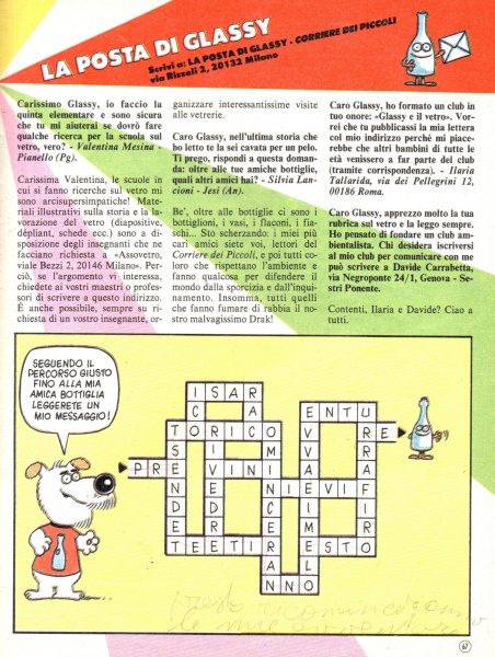 67
