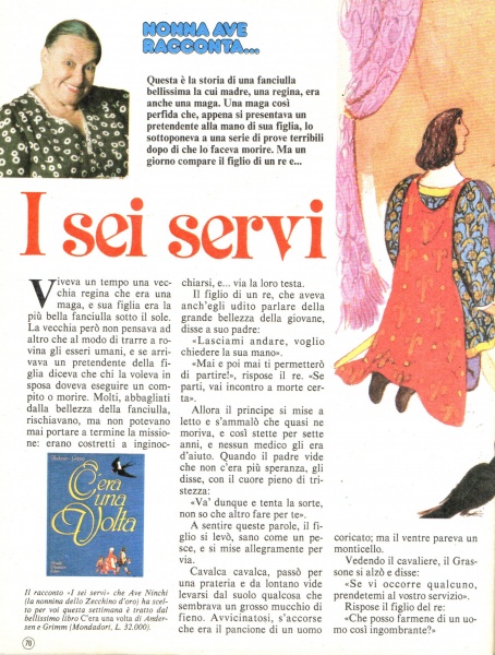 70