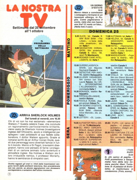 74