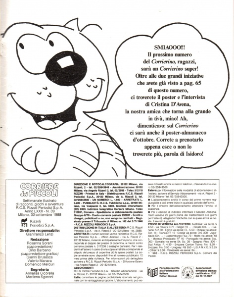 79