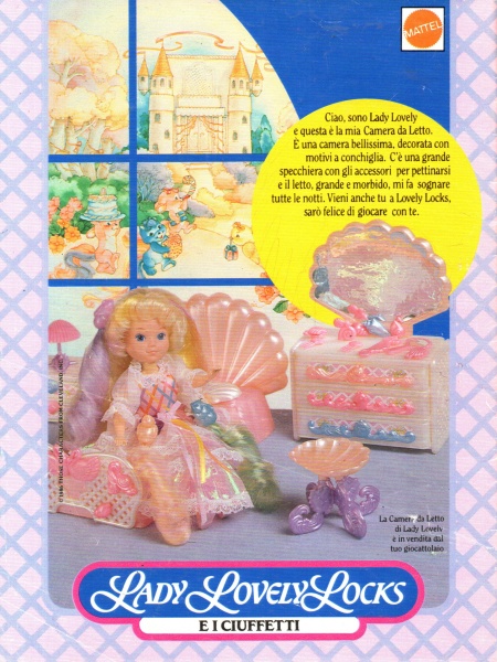 80