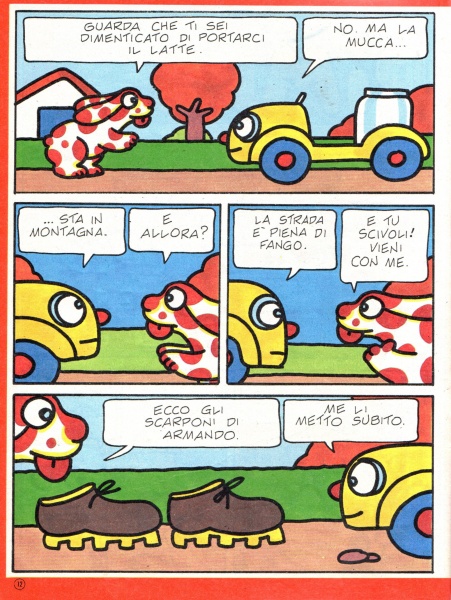12