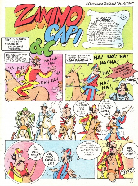 19