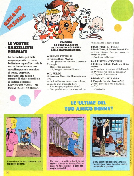 28