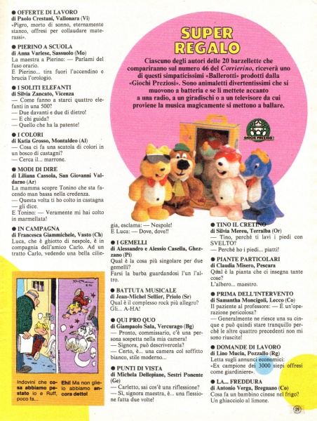 29