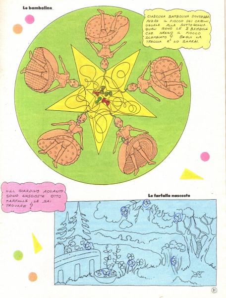 31
