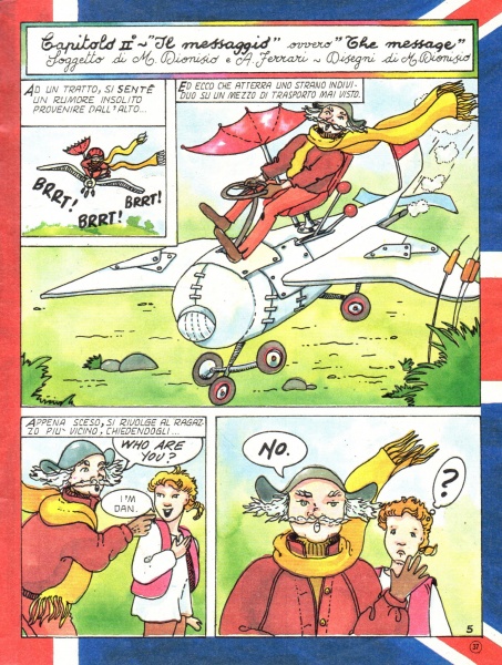 37
