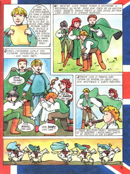 43