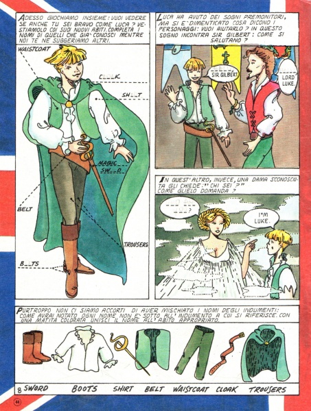 44