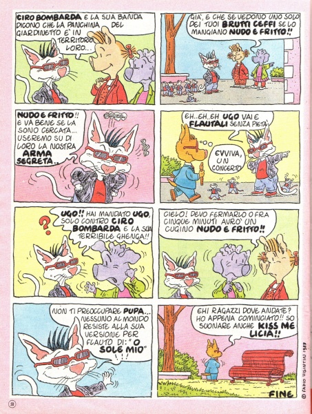 50
