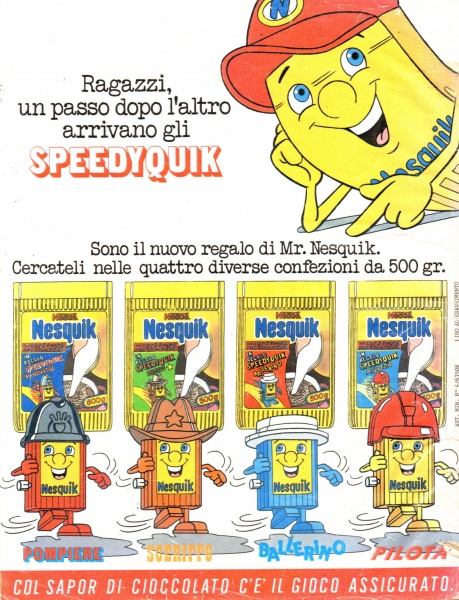 51