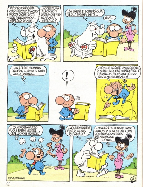 54