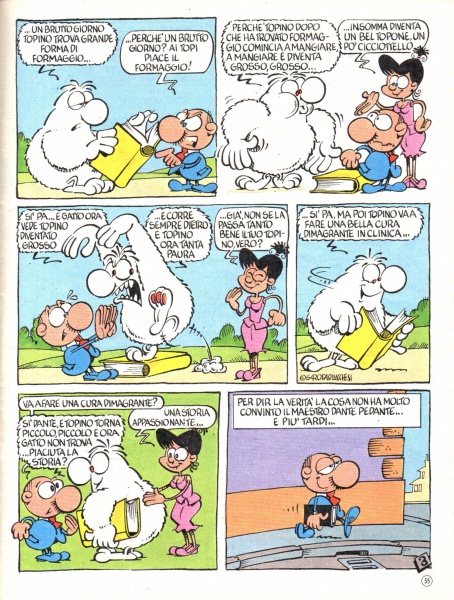 55