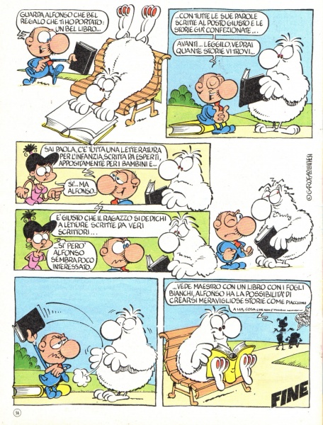 56