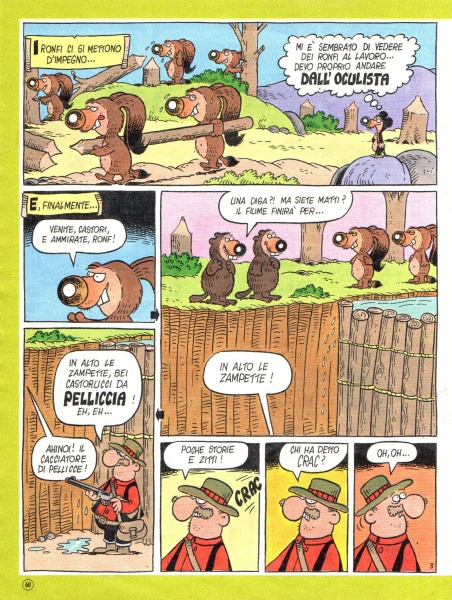 60