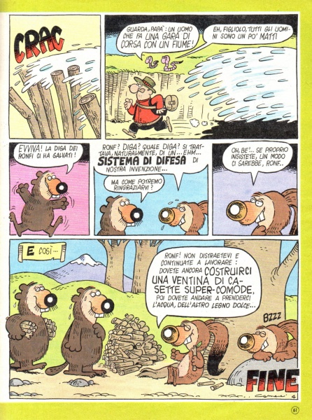 61