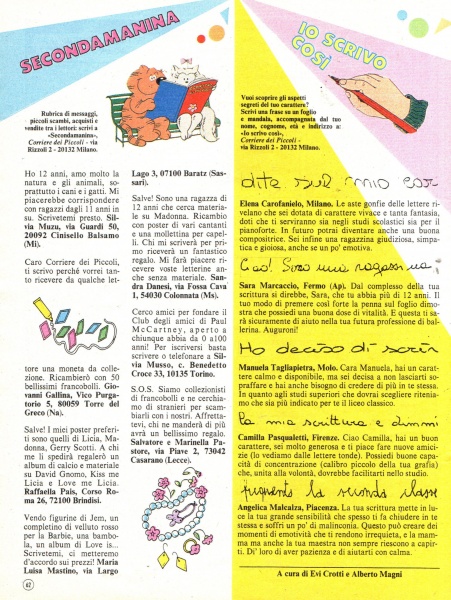 62