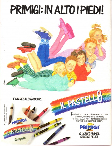 80