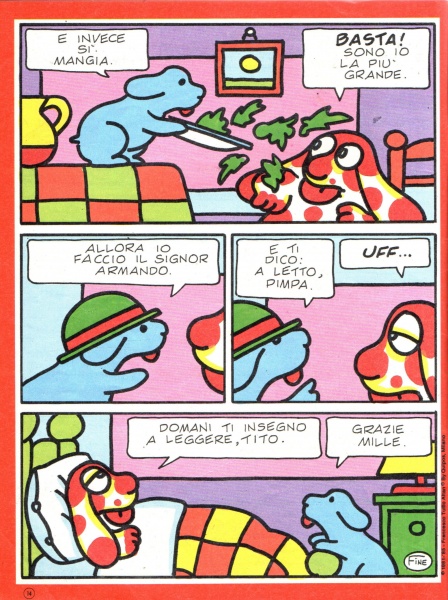 14
