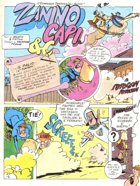 19