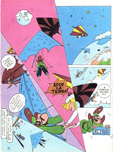 22