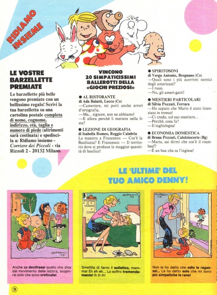 28