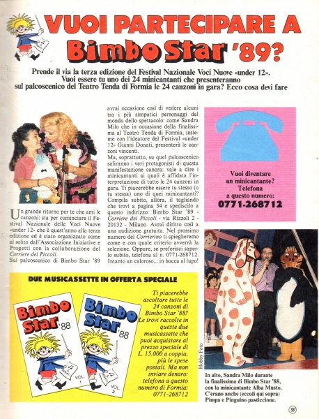 33