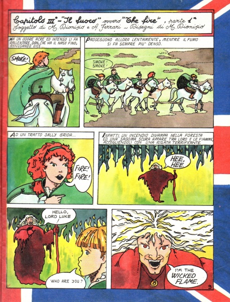 35